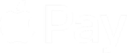 Apple Pay