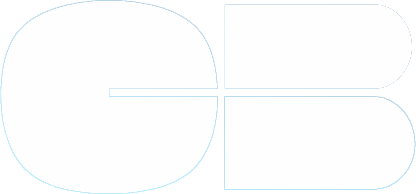 CB
