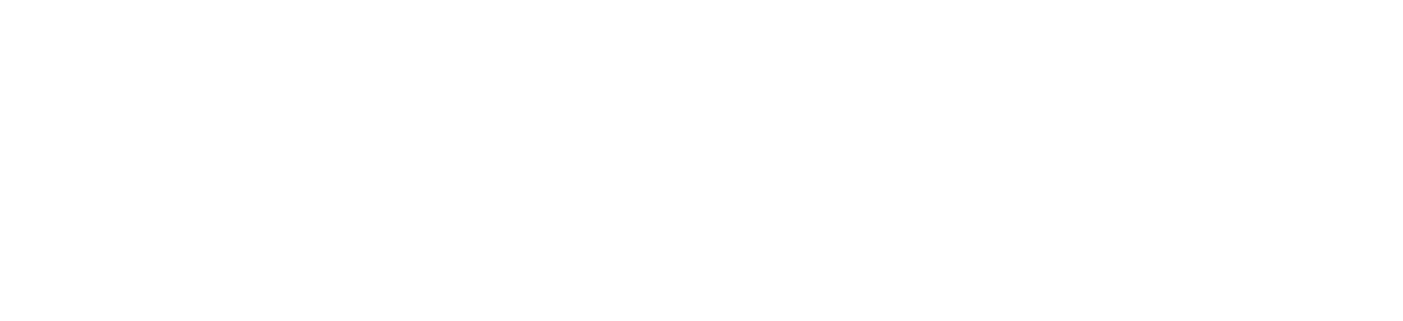 Fintecture