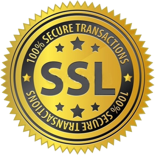 ssl-certificate